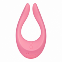 Satisfyer Partner multifun 2 - SATISFYER