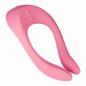 Satisfyer Partner multifun 2 - SATISFYER