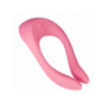 Satisfyer Partner multifun 2 - SATISFYER