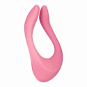 Satisfyer Partner multifun 2 - SATISFYER