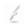 Satisfyer Pro + G-Spot Rabbit