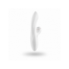 Satisfyer Pro + G-Spot Rabbit