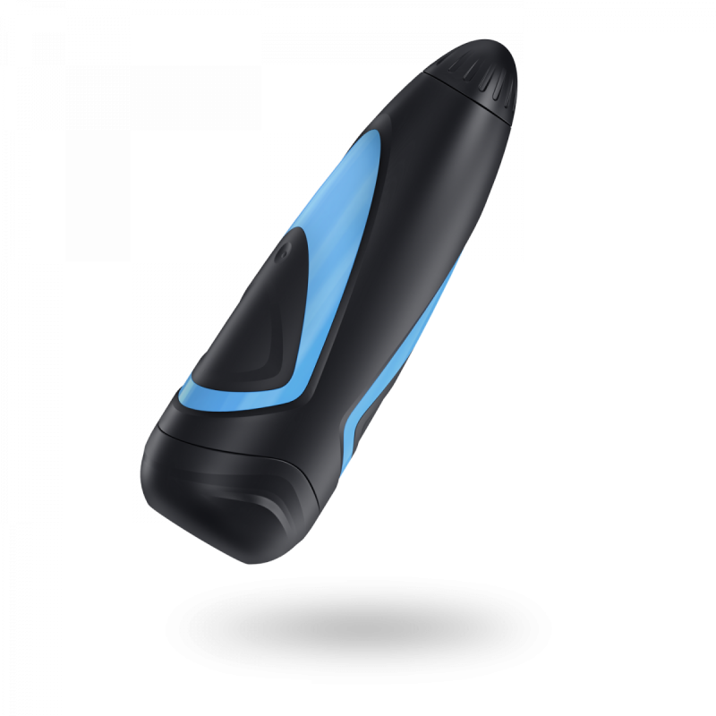 Satisfyer Men One