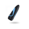 Satisfyer Men One