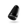 Men Heat Vibration - SATISFYER
