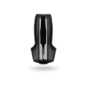 Satisfyer Men With Vibration