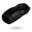 Satisfyer Men With Vibration