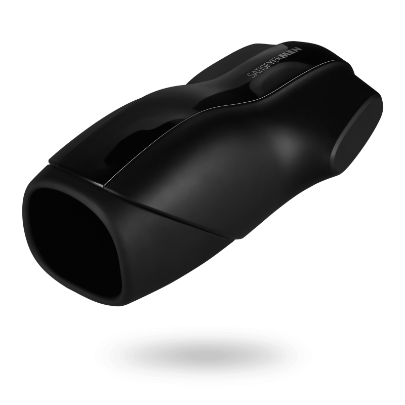 Satisfyer Men With Vibration