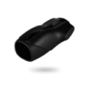 Satisfyer Men With Vibration