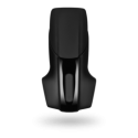 Satisfyer Men With Vibration