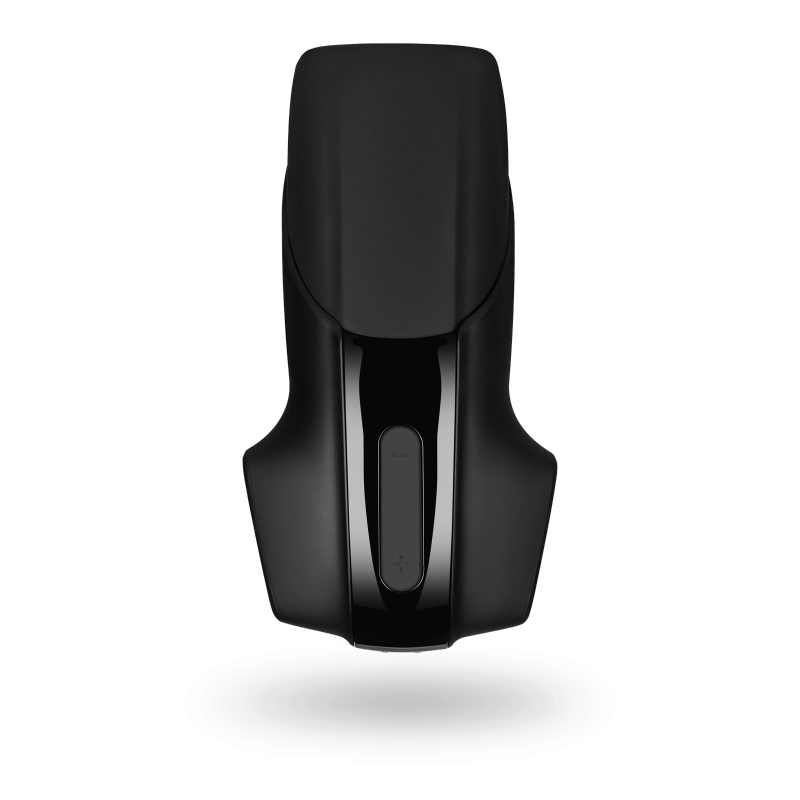 Satisfyer Men With Vibration