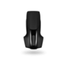 Satisfyer Men With Vibration