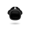 Satisfyer Men With Vibration