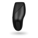 Satisfyer Men With Vibration