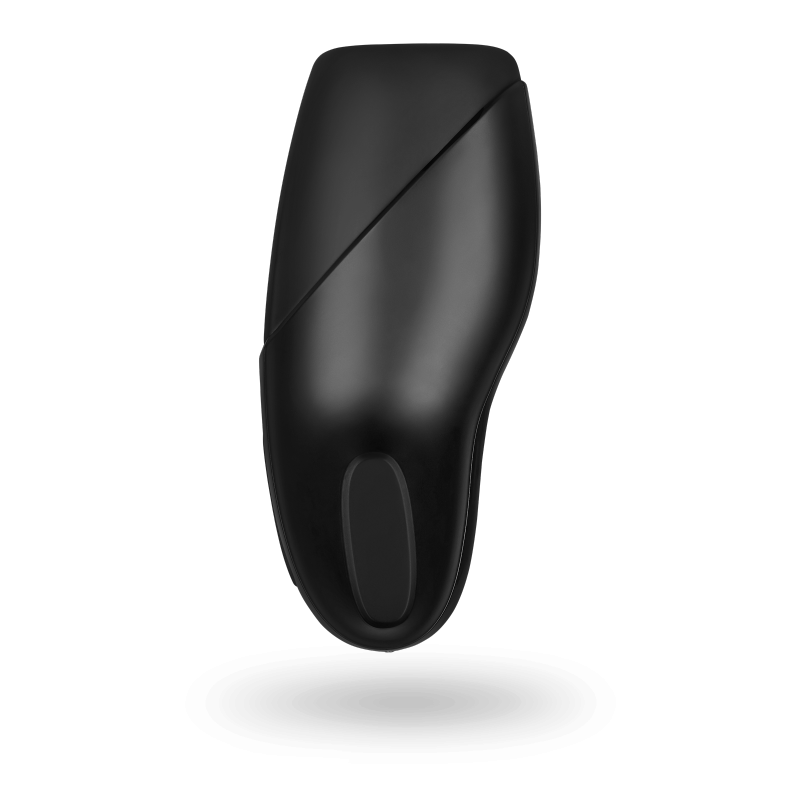 Satisfyer Men With Vibration