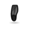 Satisfyer Men With Vibration