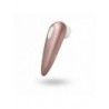 SATISFYER Number One
