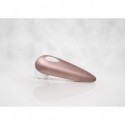 SATISFYER Number One