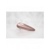 SATISFYER Number One