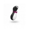Satisfyer Pro penguin NG