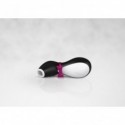 Satisfyer Pro penguin NG