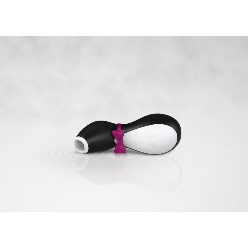 Satisfyer Pro penguin NG