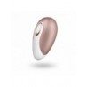 Satisfyer Pro Deluxe
