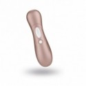 SATISFYER Pro 2 NG
