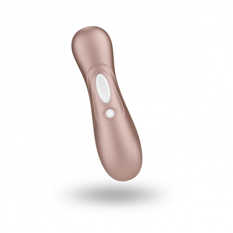 SATISFYER Pro 2 NG