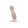 SATISFYER Pro 2 NG