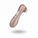 SATISFYER Pro 2 NG
