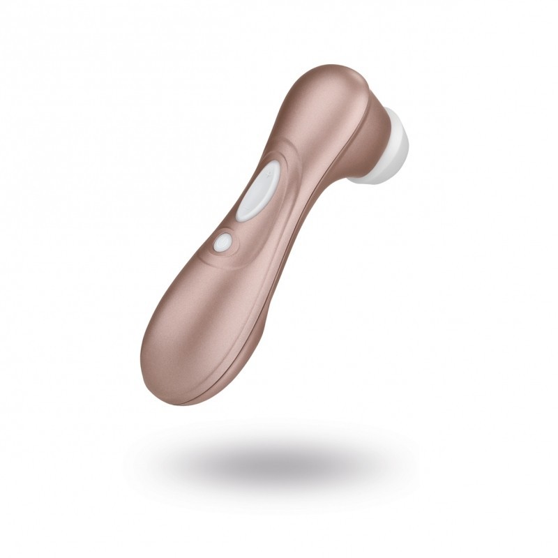 SATISFYER Pro 2 NG