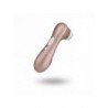SATISFYER Pro 2 NG