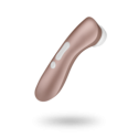 Satisfyer Pro 2 Vibration