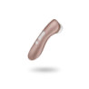 Satisfyer Pro 2 Vibration