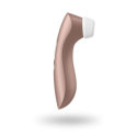 Satisfyer Pro 2 Vibration