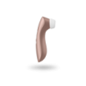 Satisfyer Pro 2 Vibration