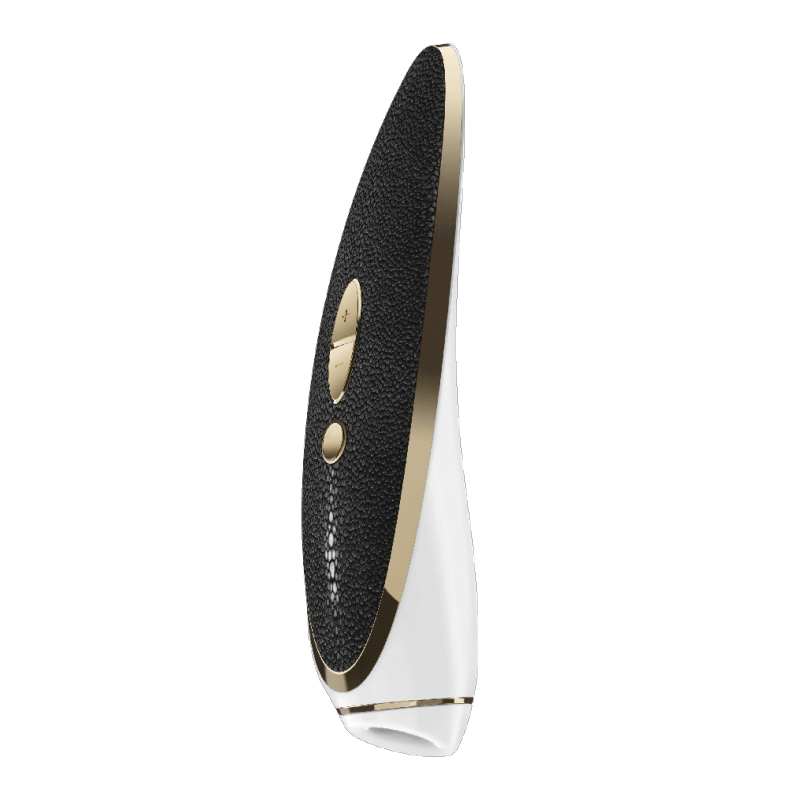 Satisfyer Luxury Haute Couture