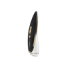 Satisfyer Luxury Haute Couture