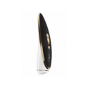 Satisfyer Luxury Haute Couture