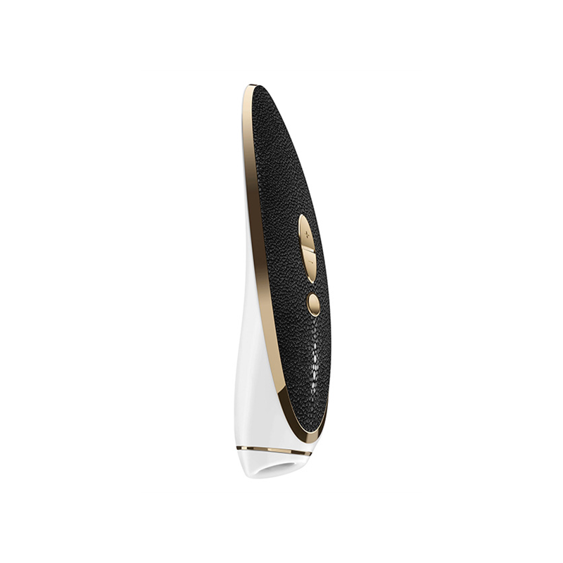 Satisfyer Luxury Haute Couture
