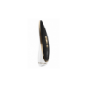 Satisfyer Luxury Haute Couture