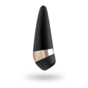 Satisfyer Pro 3 + Vibration