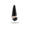 Pro 3 Vibration - SATISFYER