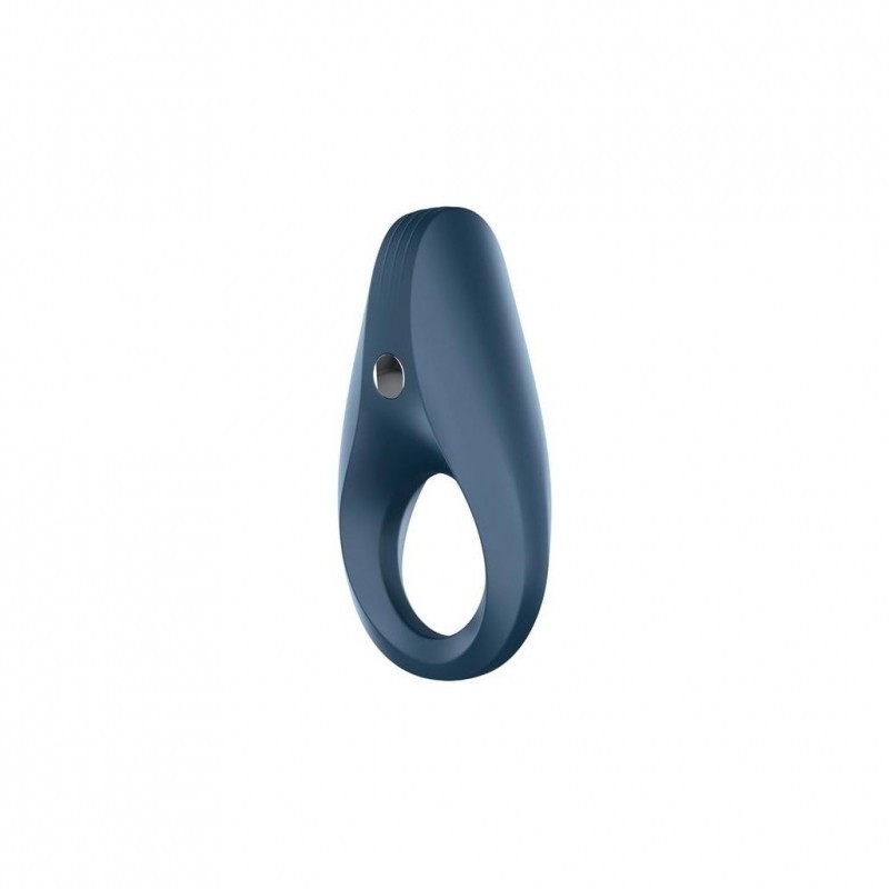 Satisfyer Rocket ring