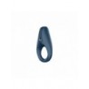 Vibrating ring 1 - SATISFYER