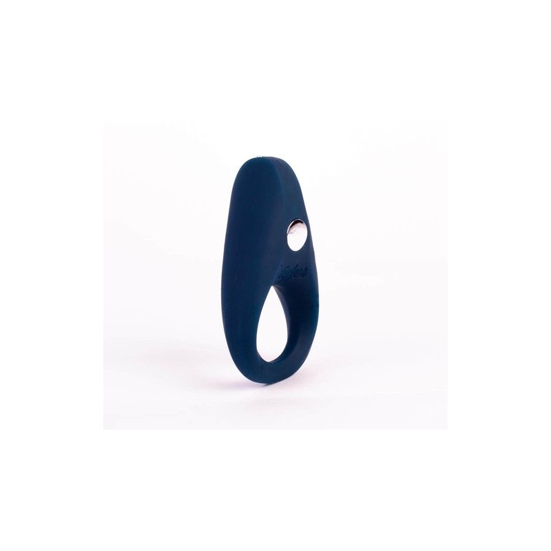 Vibrating ring 1 - SATISFYER