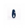 Vibrating ring 1 - SATISFYER