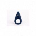 Satisfyer Rocket ring