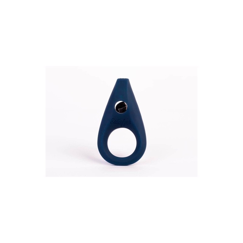 Vibrating ring 1 - SATISFYER